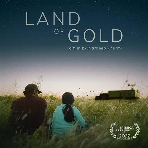 Lands Of Gold Bwin